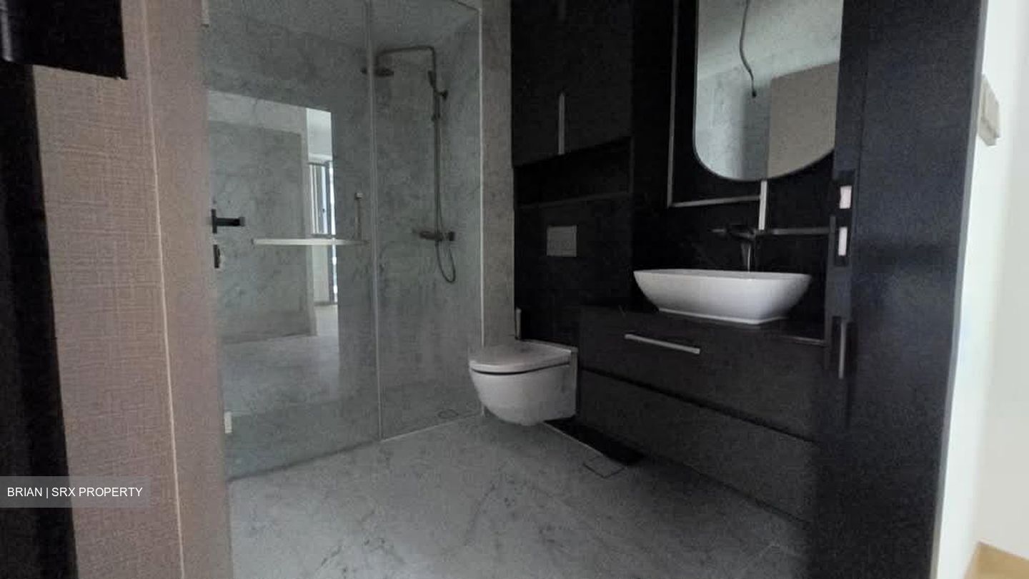 One Bernam (D2), Apartment #571874231